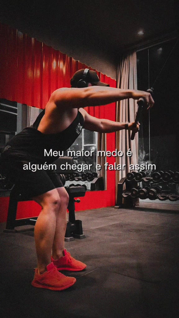 @Emerson Barbosa