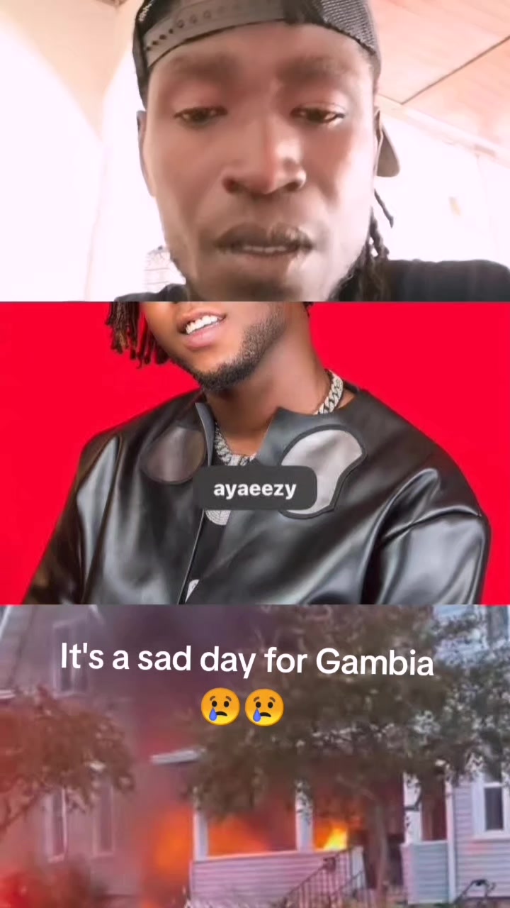 @Seckabai