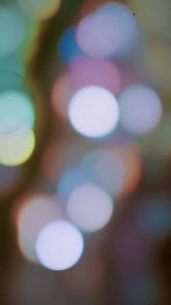 @ミ★ 𝘚𝘢𝘙𝘢 𝘚𝘢𝘸𝘢𝘵𝘪 302★彡