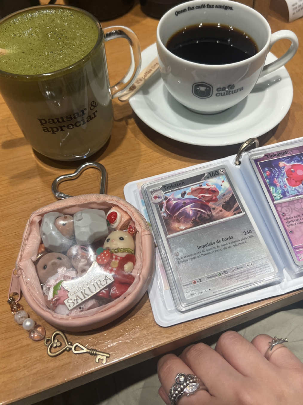@Larona🍓