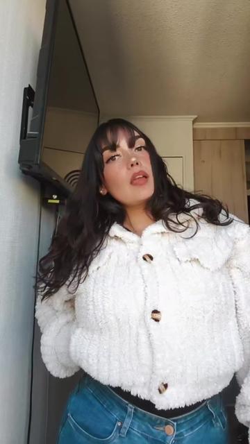 @BBY MARY 888✨
