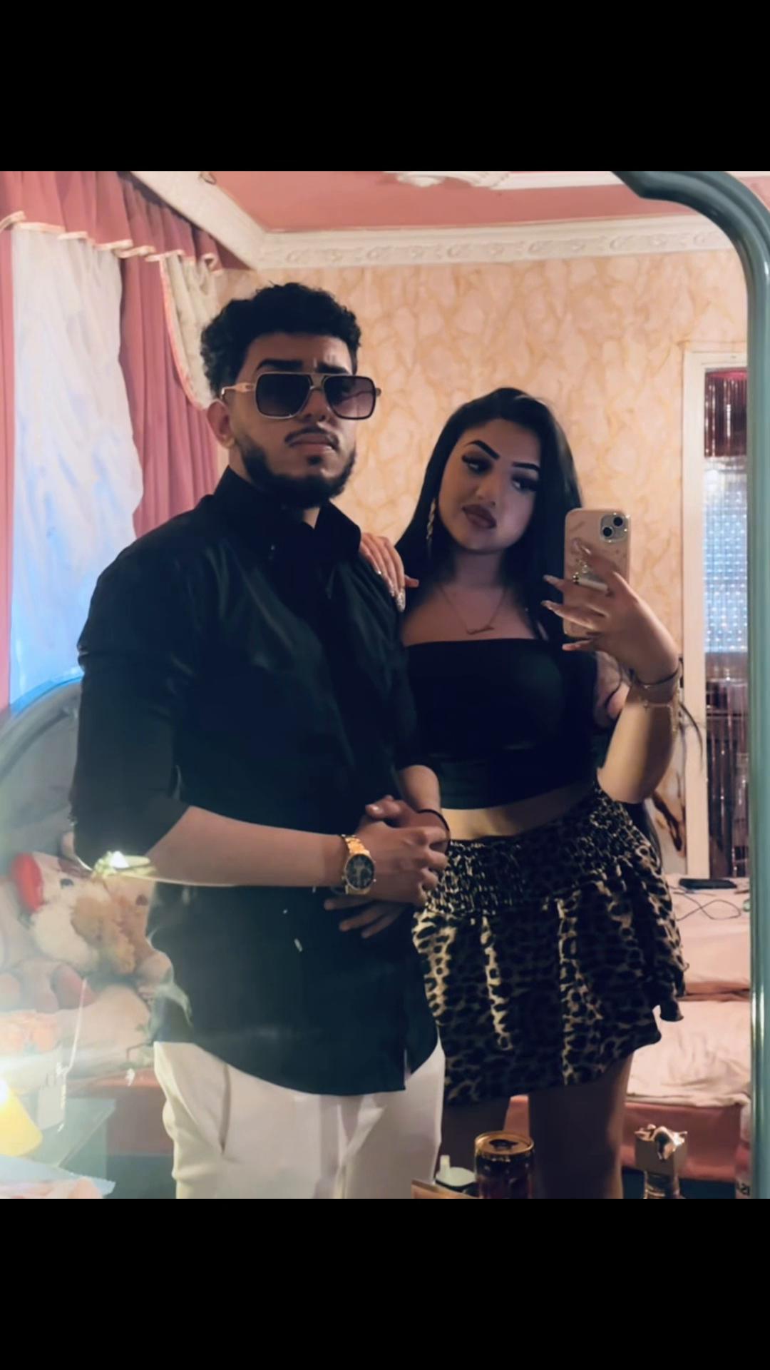 @𝓜𝓸𝓷𝓲𝓴𝓪👸🏻💎