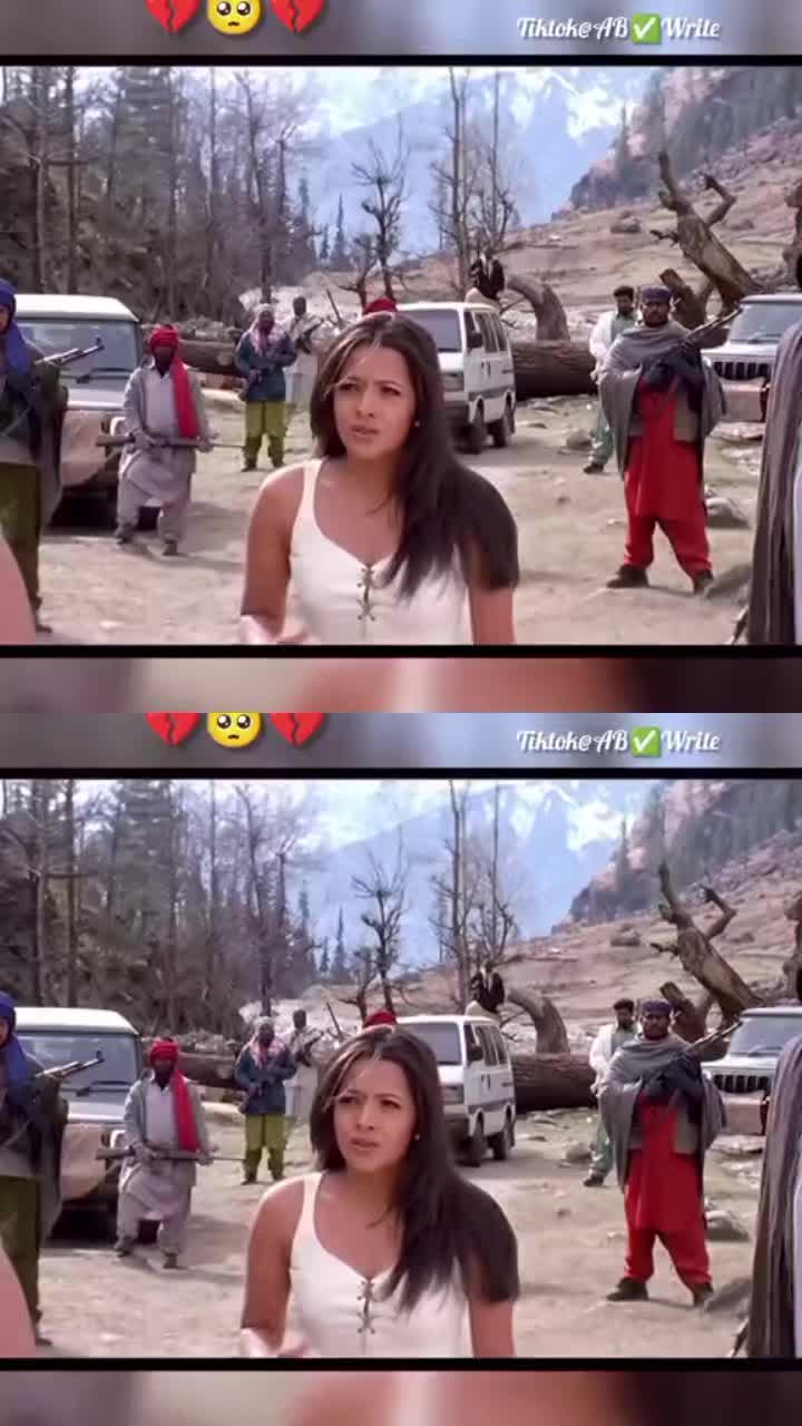 @Sahil Qureshi
