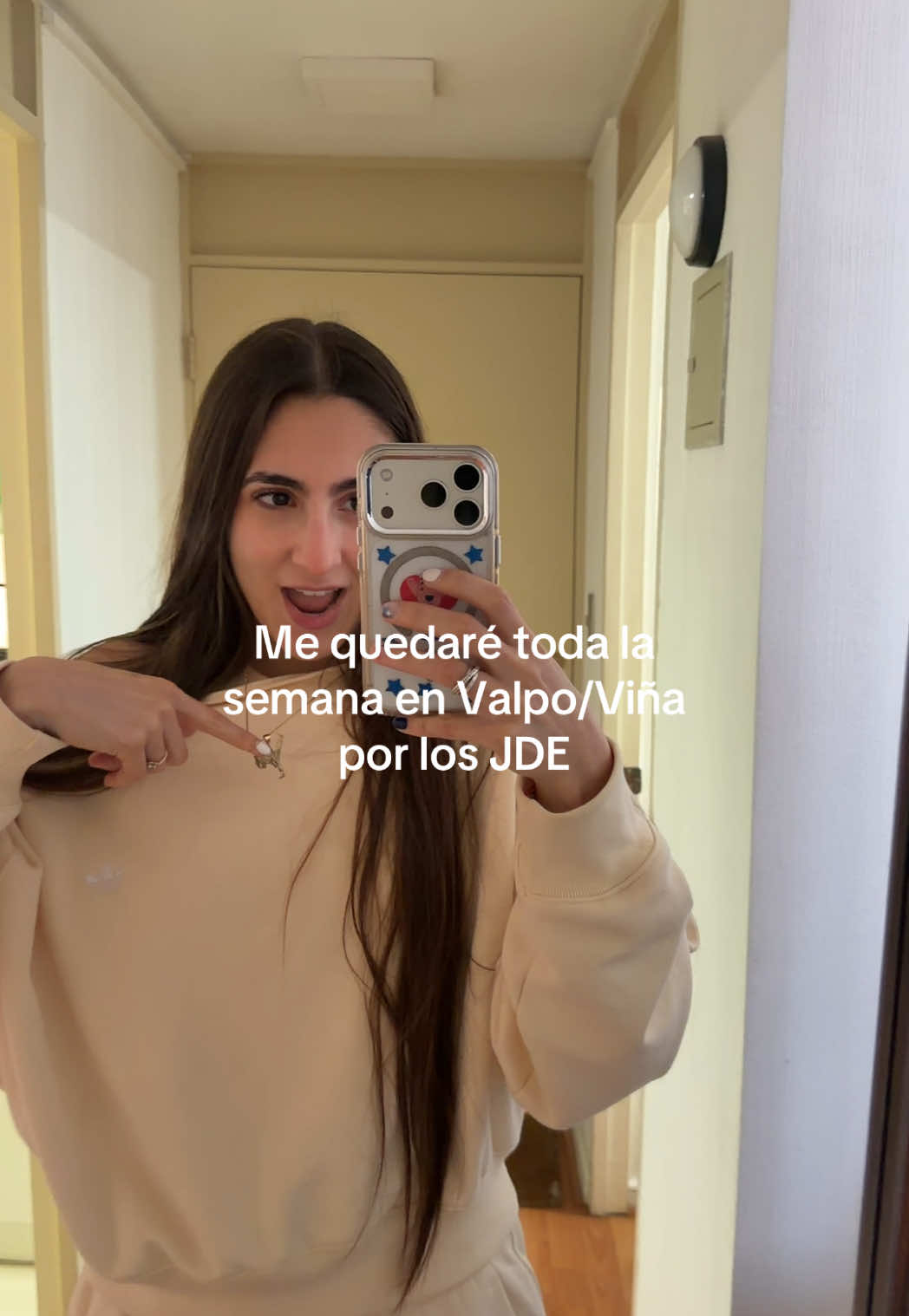 @Valentina Toro