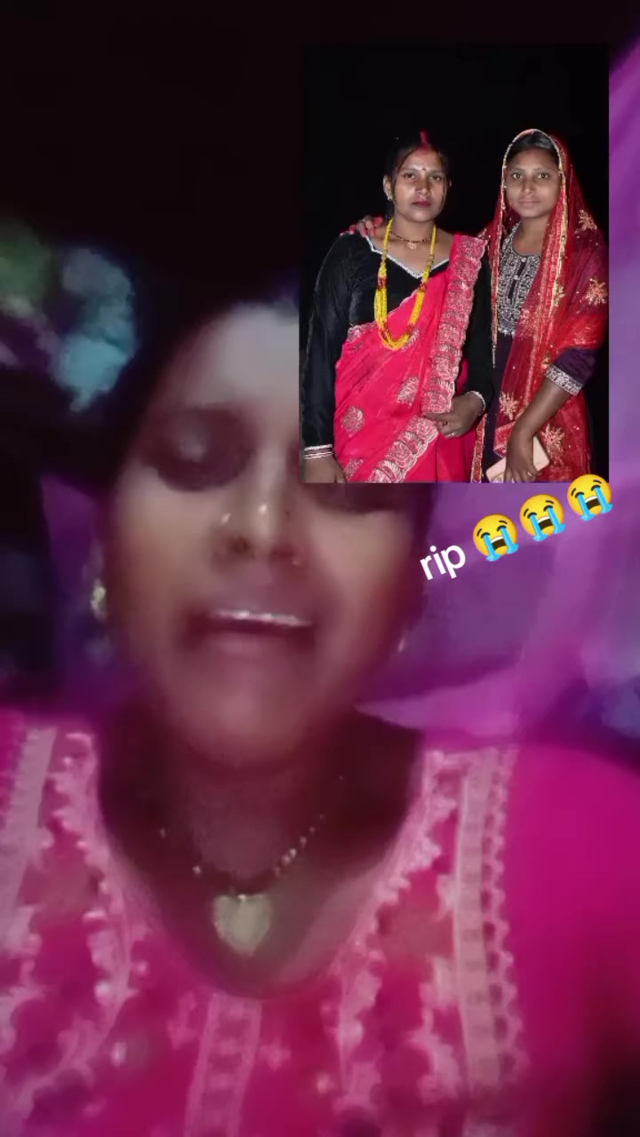 @๐ซ@ashik ♥๏ธ๐ฅ๐นโฃ๏ธ๐๐diwana