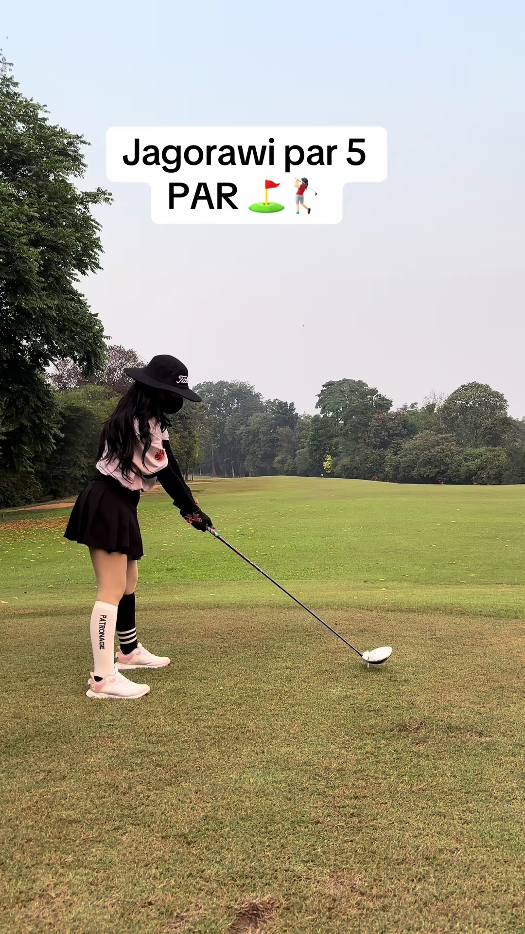 @rika_golf