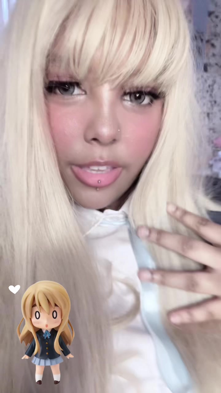 @mamitomoesgf