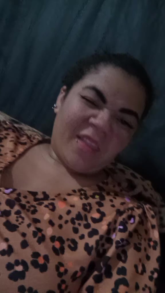 @sterp107