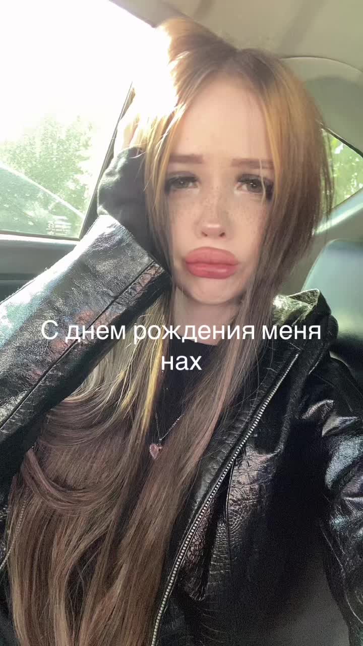 @lil_slutty