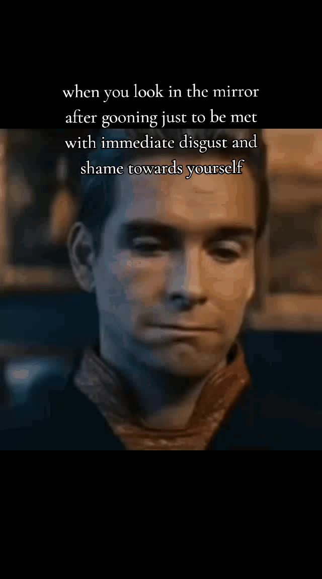 @𝐒𝐎𝐌𝐄𝐒𝐇𝐀𝐑𝐊 𒉭