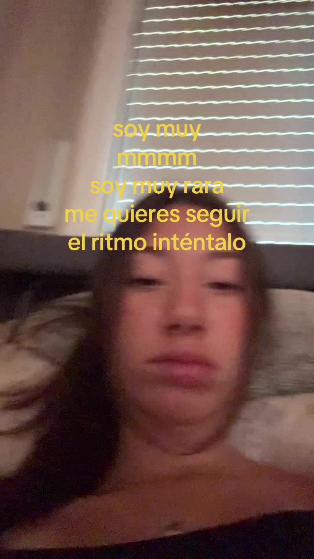 @Yaas
