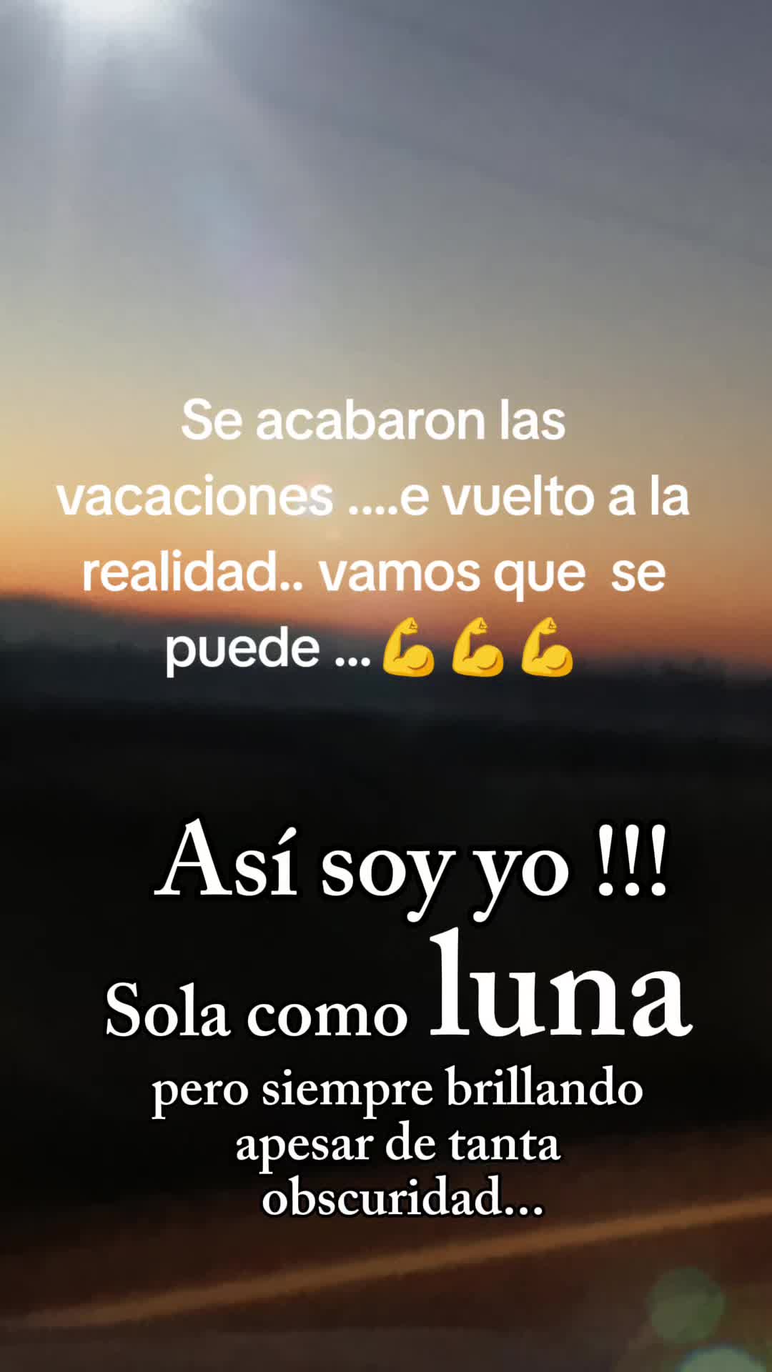 @martamillan772