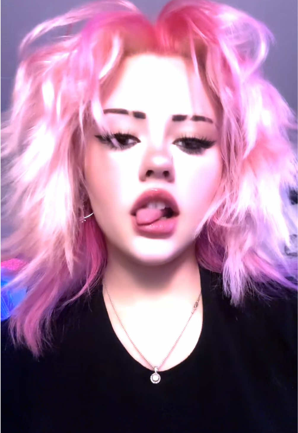 @DontgettoChloestome ๏พ๐ถ๐ฅด๐