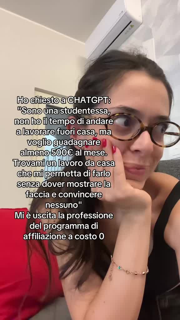 @Chiara Causarano