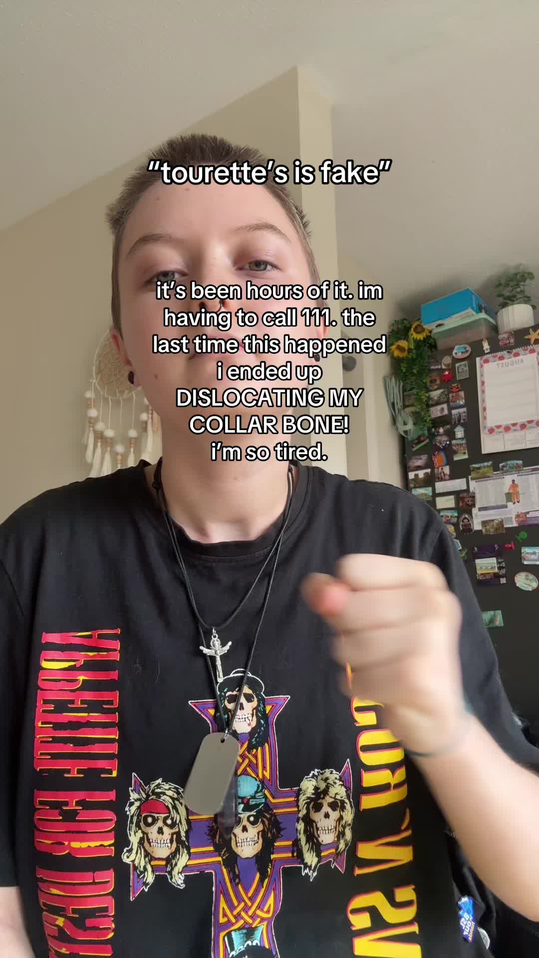 @coconut_milk_theperson