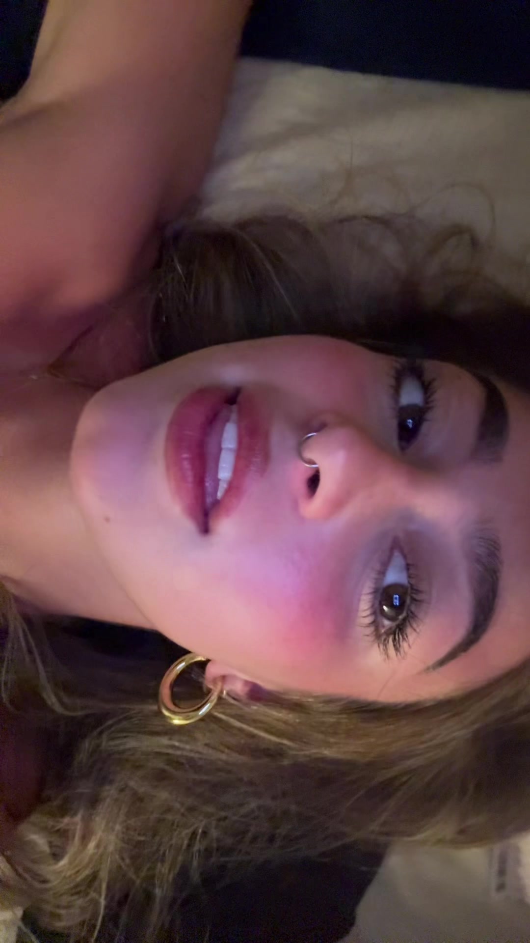 @rita_torre