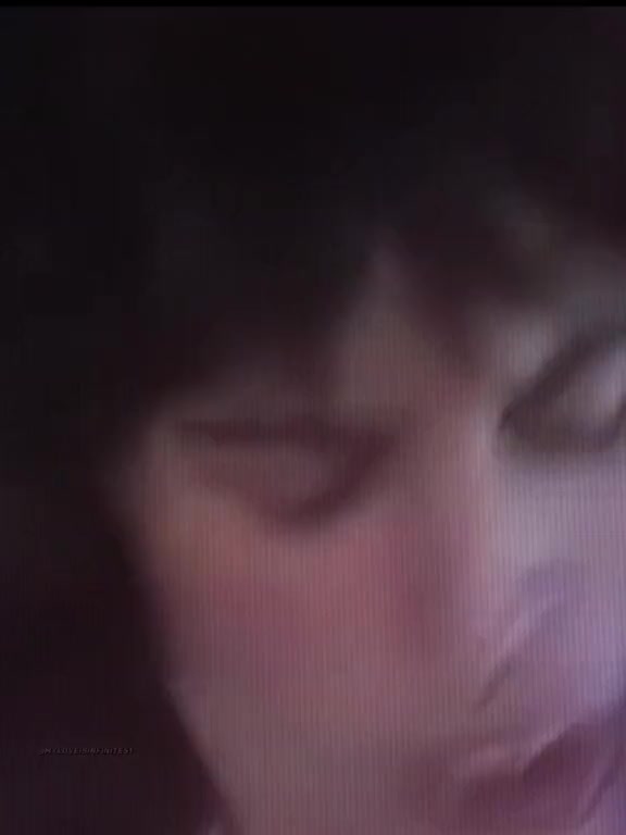 @myloveisinfinite51