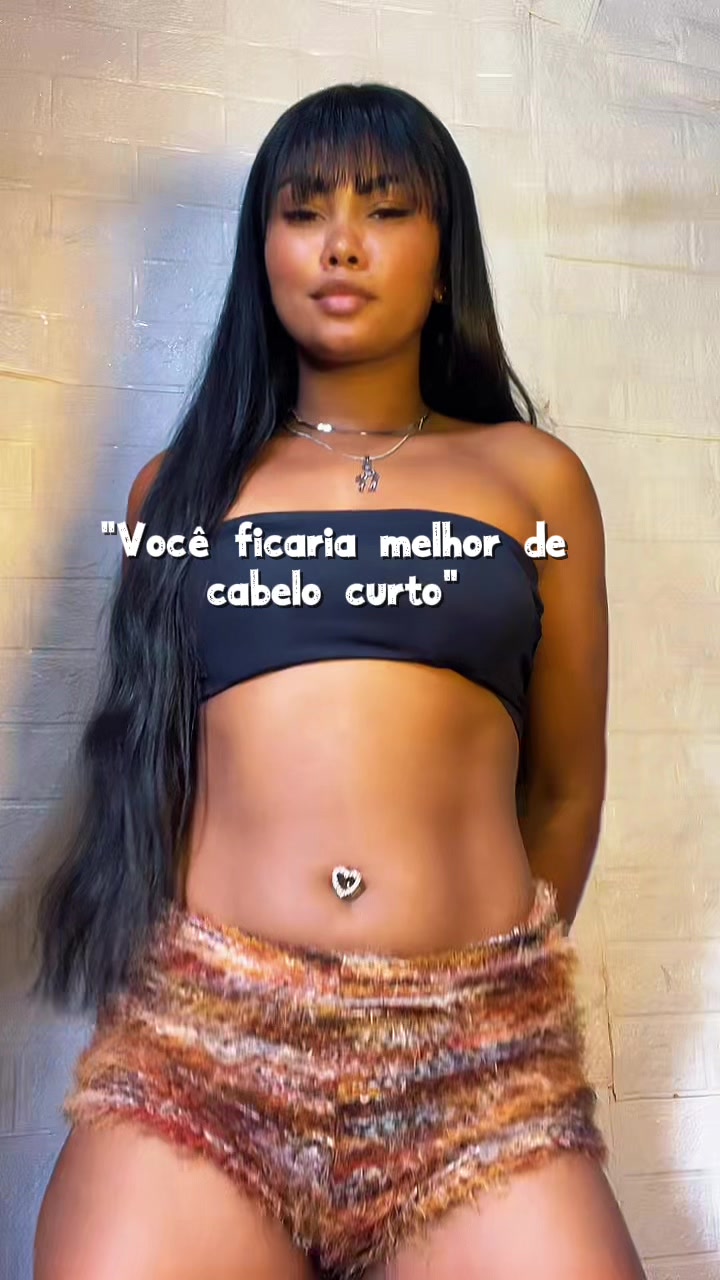@Roseane.silv4