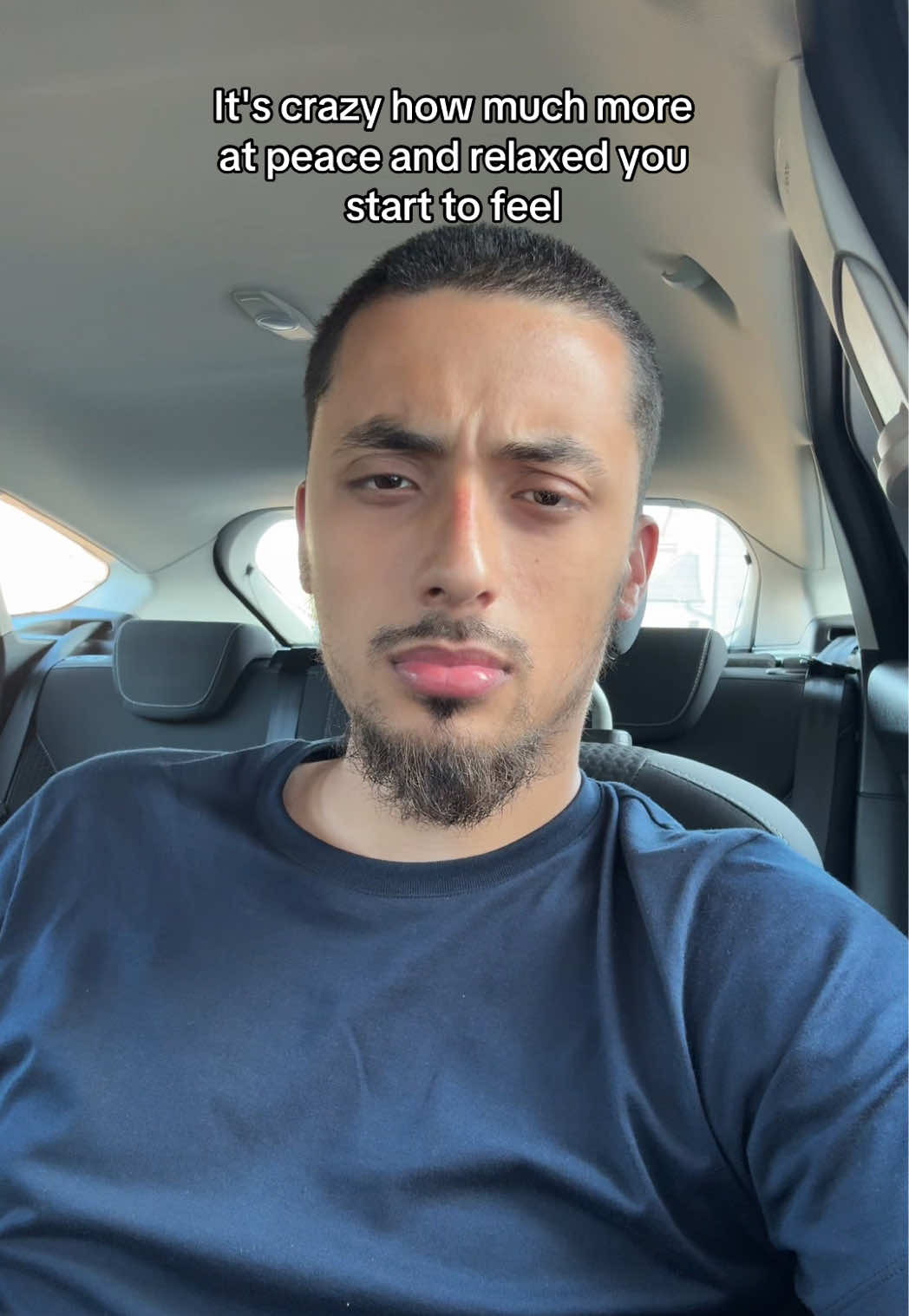 @Jaazim