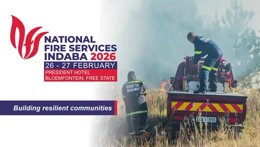 @NationalCoGTA
