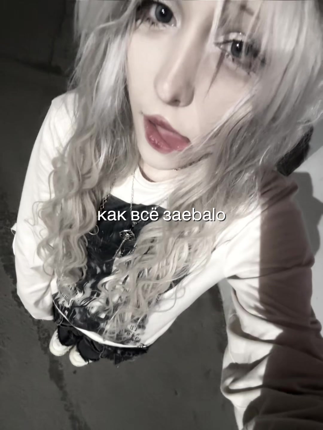 @Reizi.