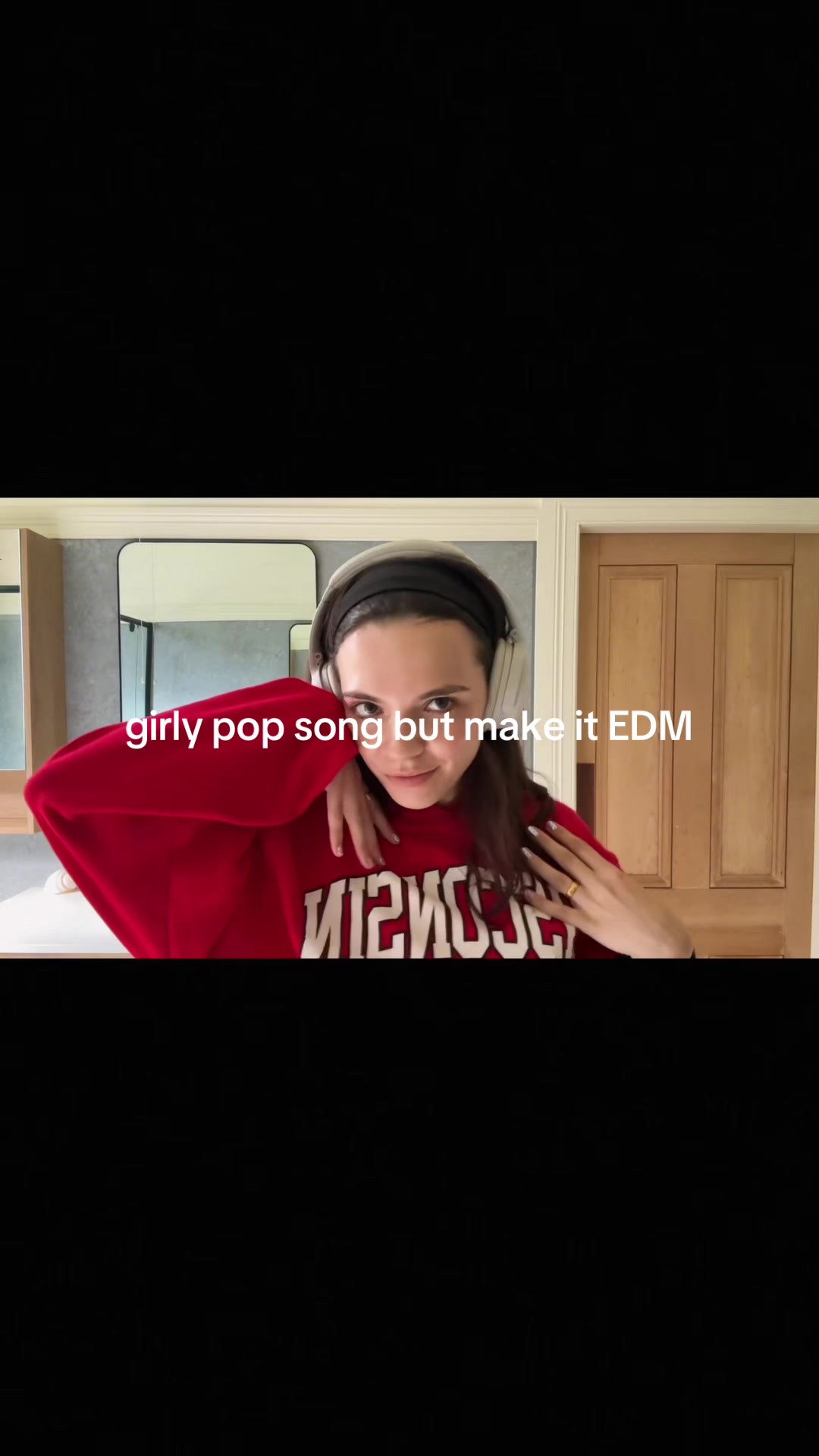@yorke