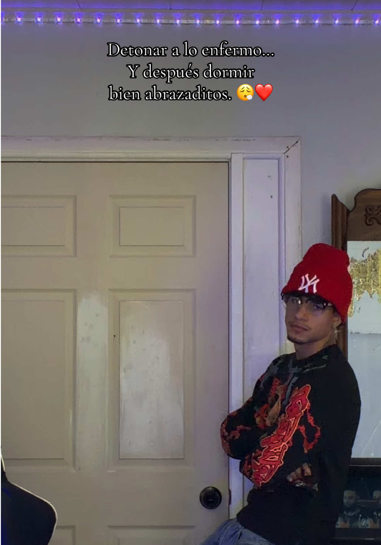@babydmx_