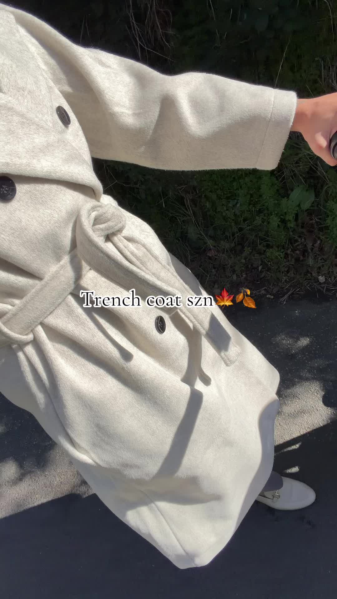 @Becca 🤍|