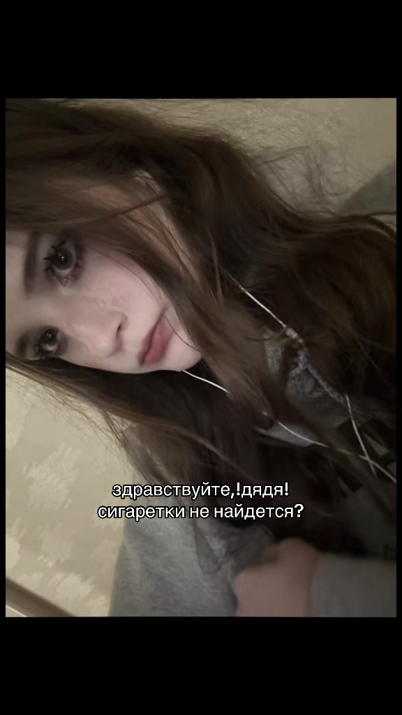 @viivviik