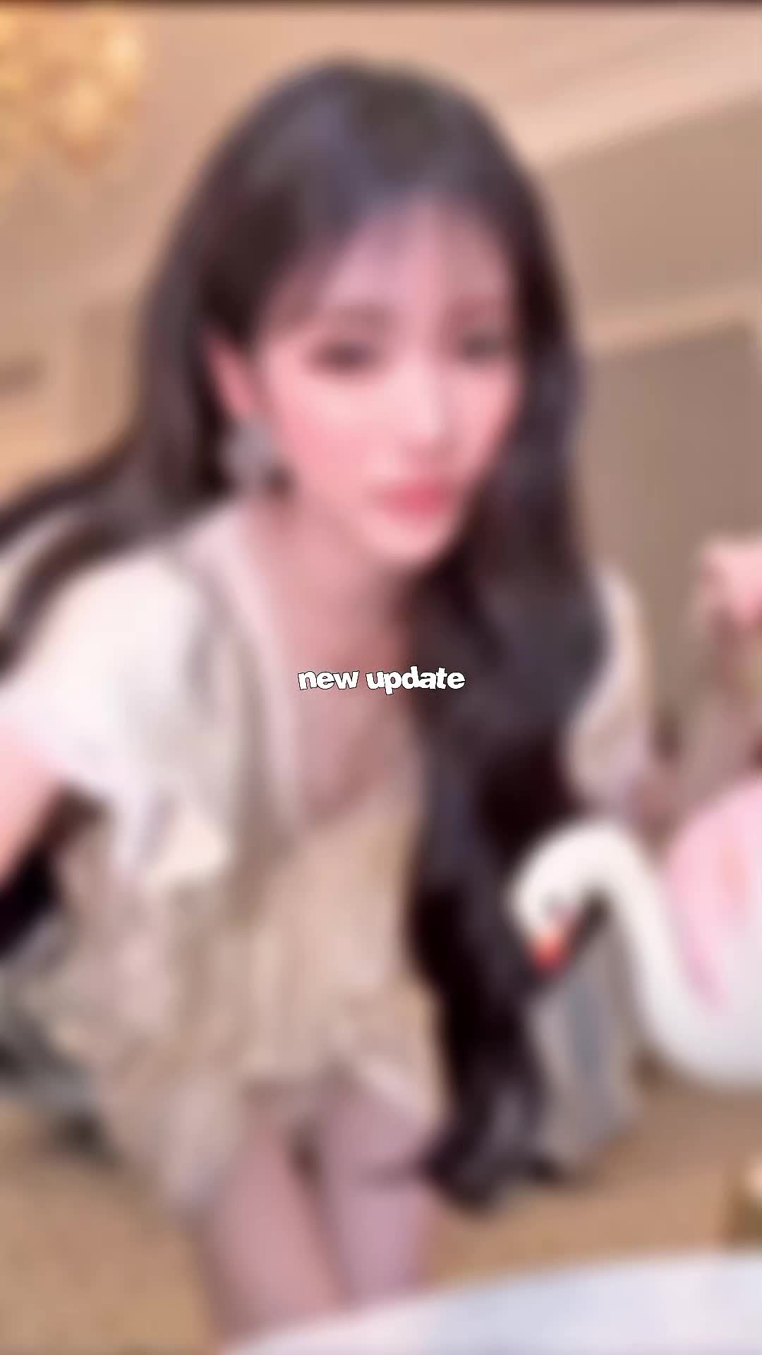 @𝗖𝗔𝗡𝗡𝗬.𝘇𝗶𝗽🌺