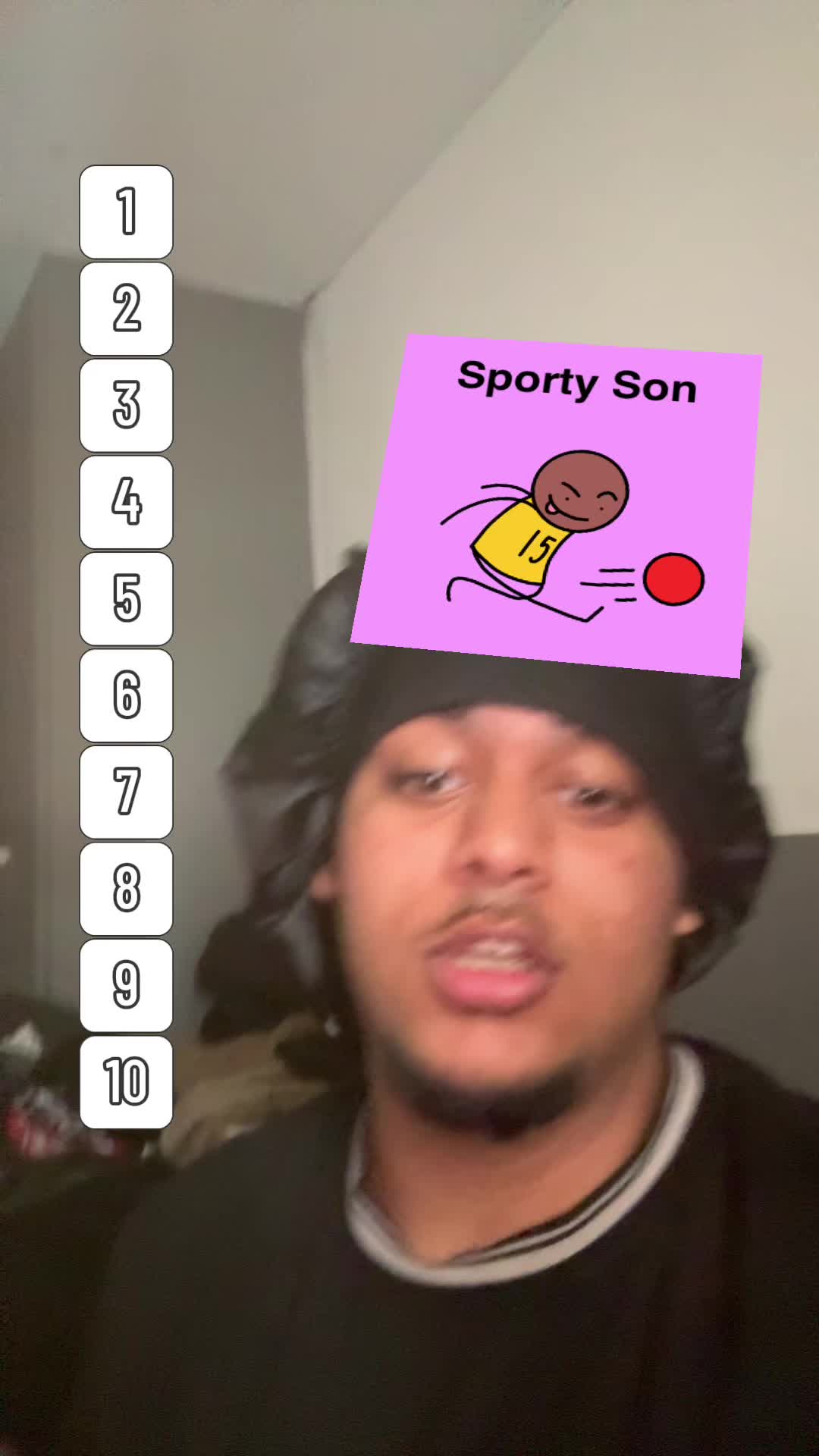 @Youngboyadz;)
