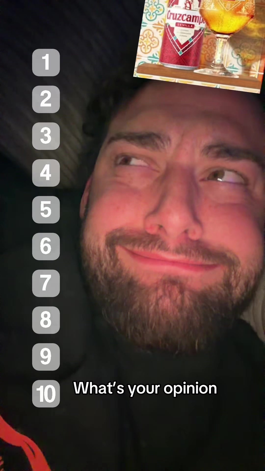 @Jack Saunders