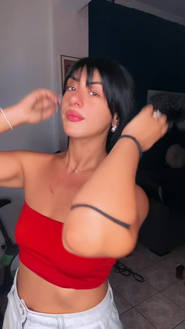 @theodosiadoym