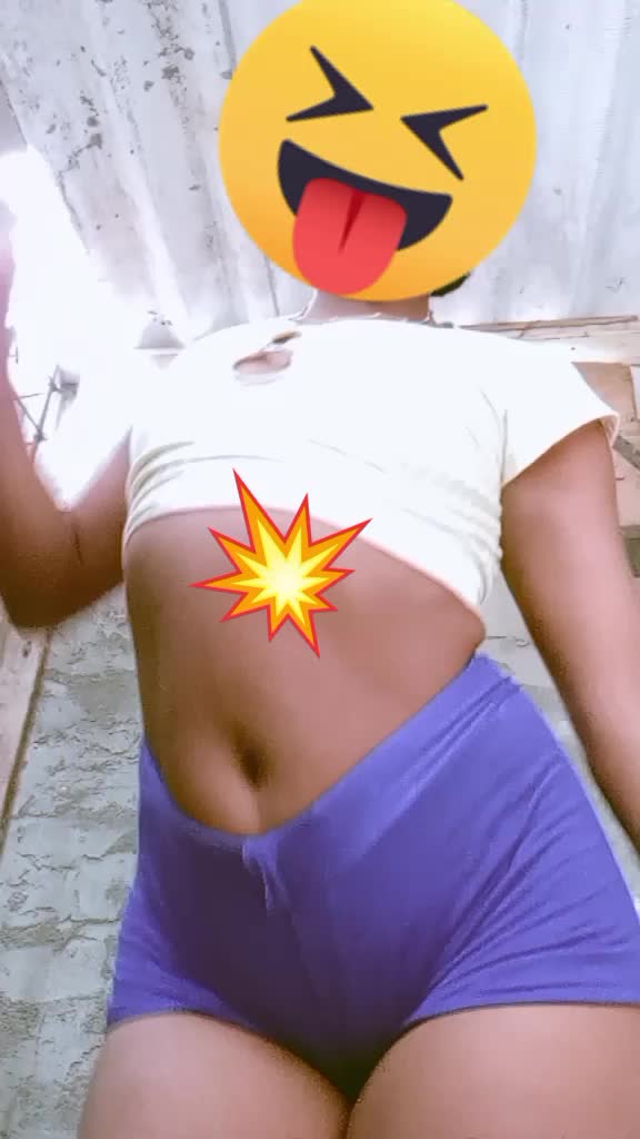 @Paola.mendoza710