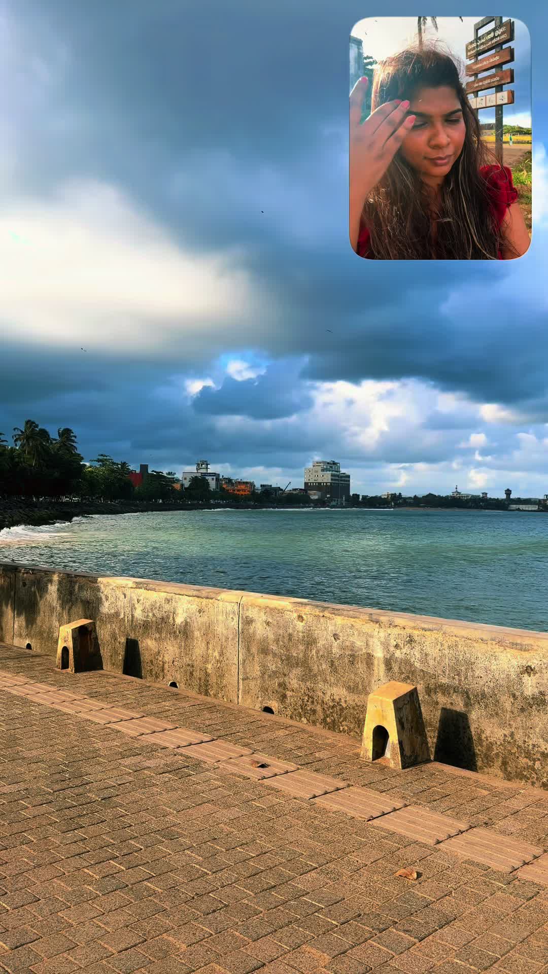 @DOPE_Dinu