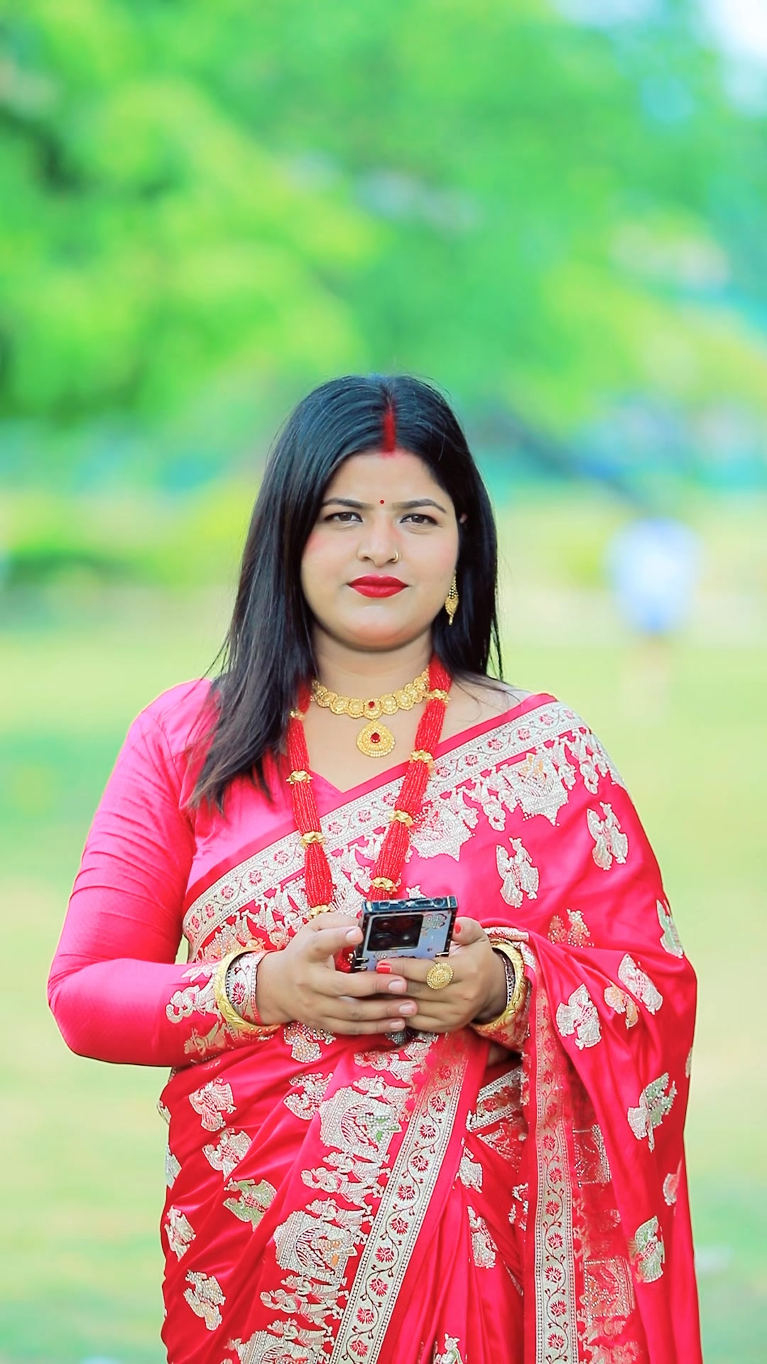 @Sichya Joshi Sanu