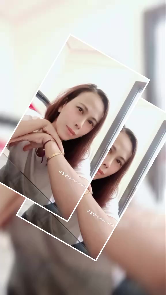 @Ruenah Enah