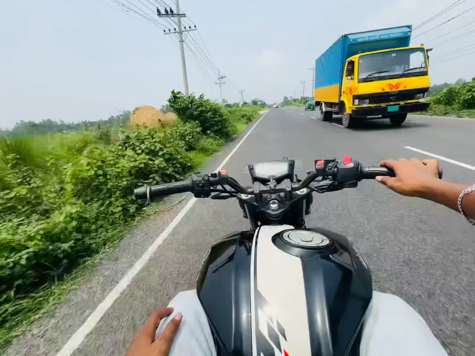 @THE_UNIT_RIDER..