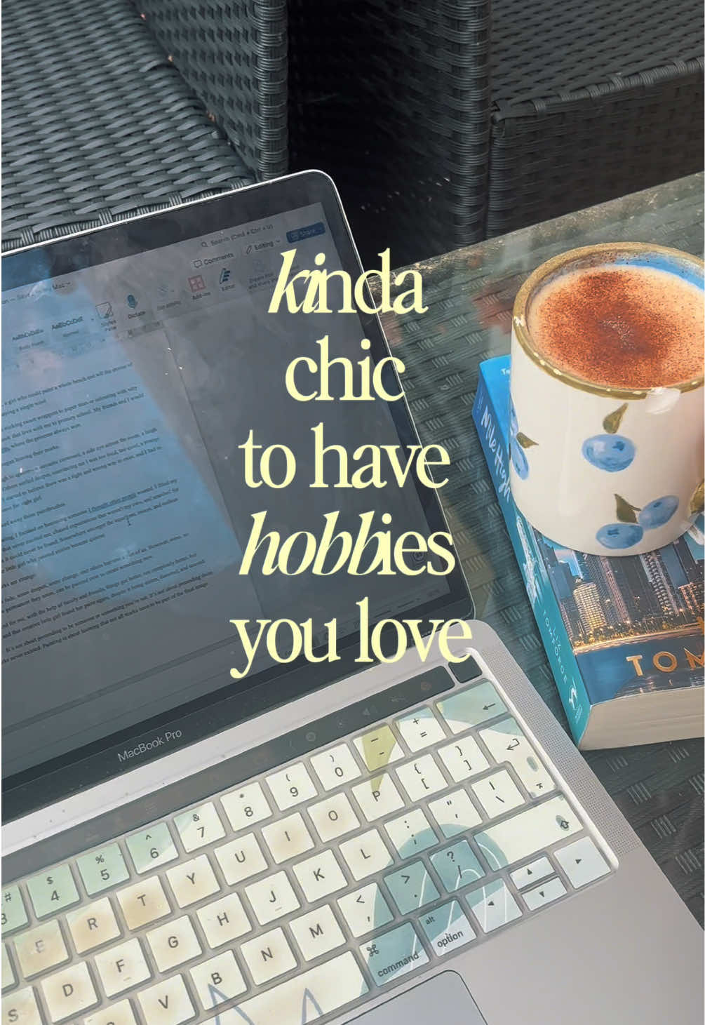 @gracie🧚&zwj;♀️📚✨