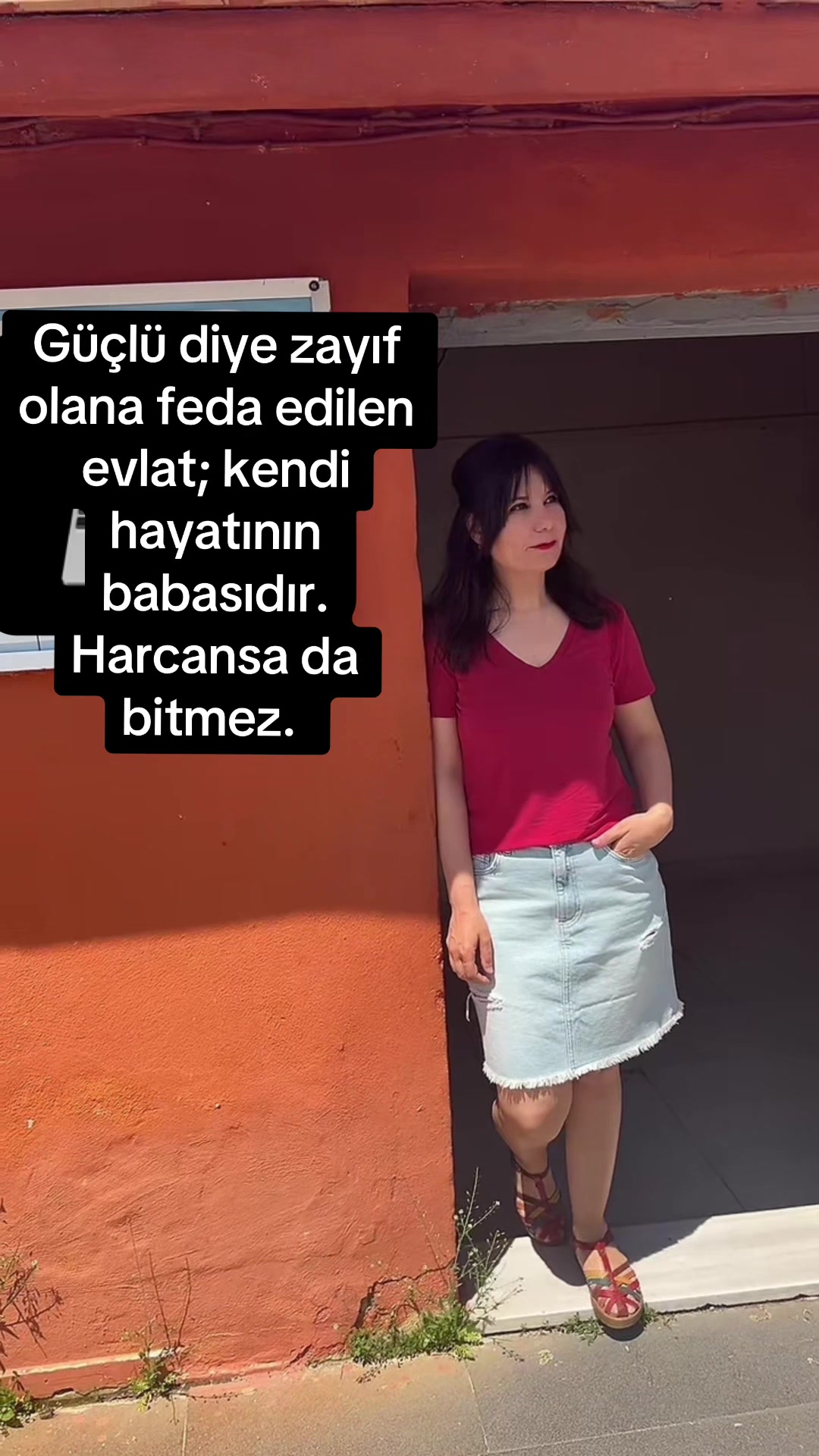 @Sibel Avesta