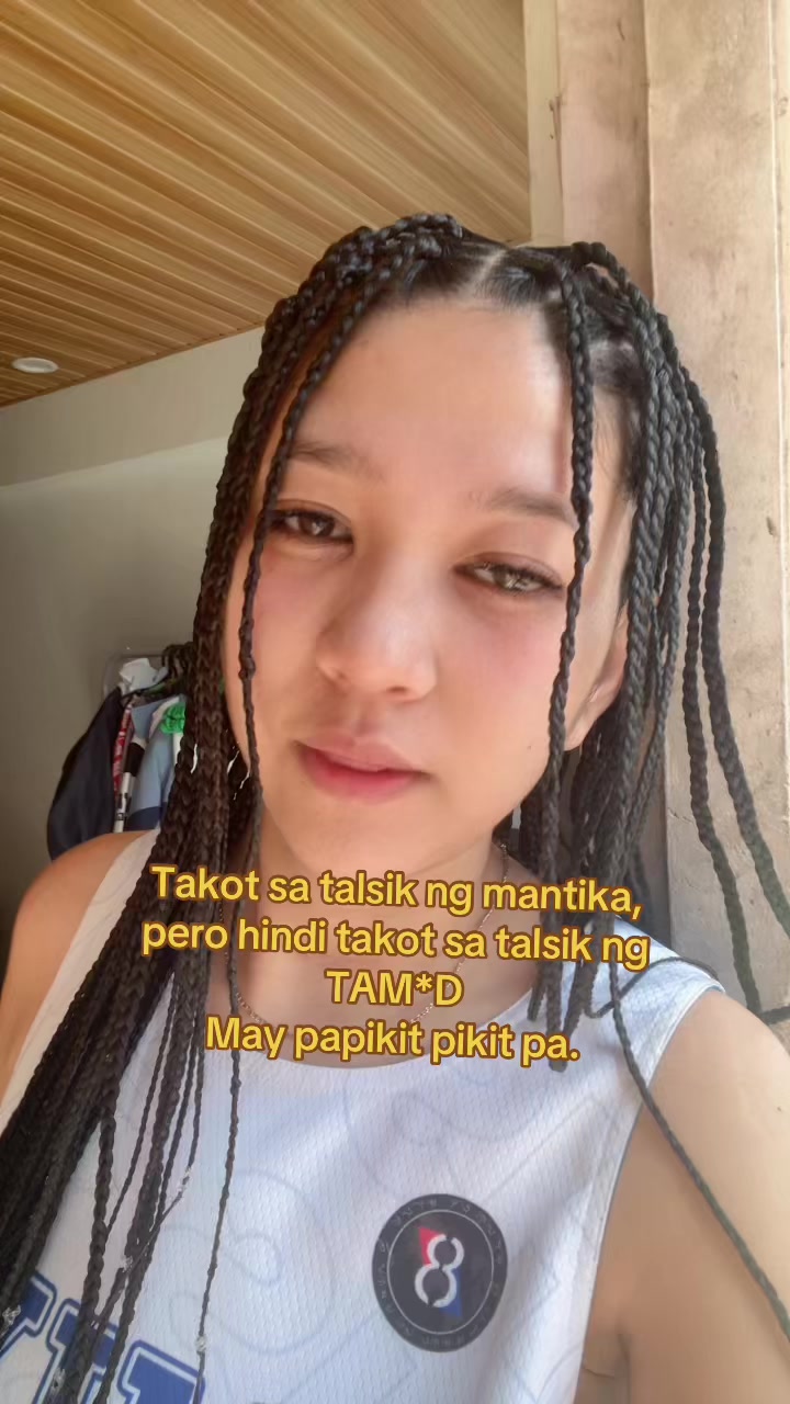 @MIMA NG LAHAT
