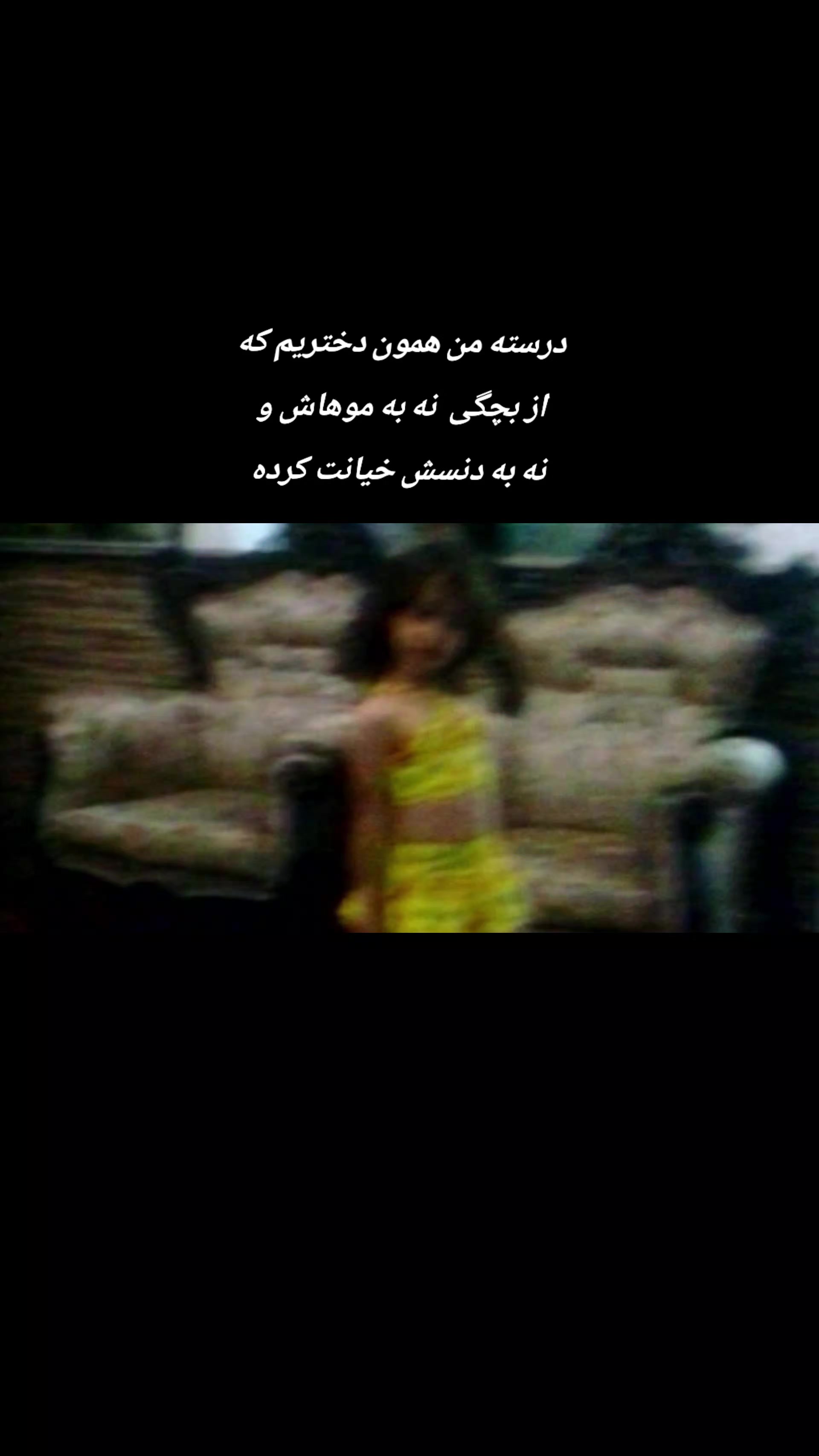 @Samia