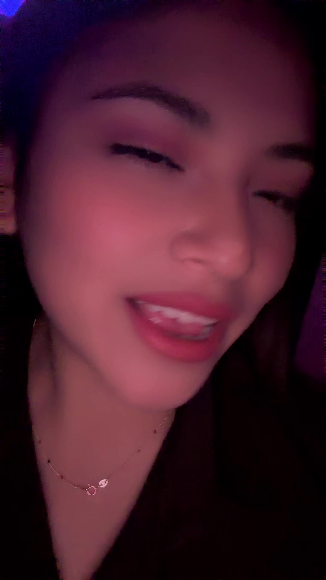 @Geraldine MT