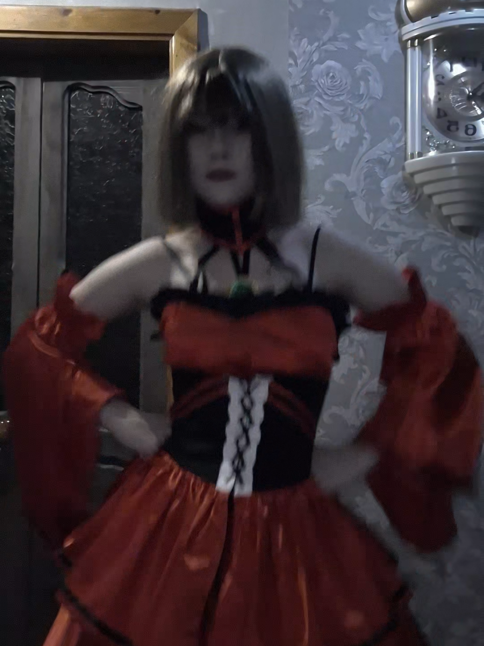 @ball_cos
