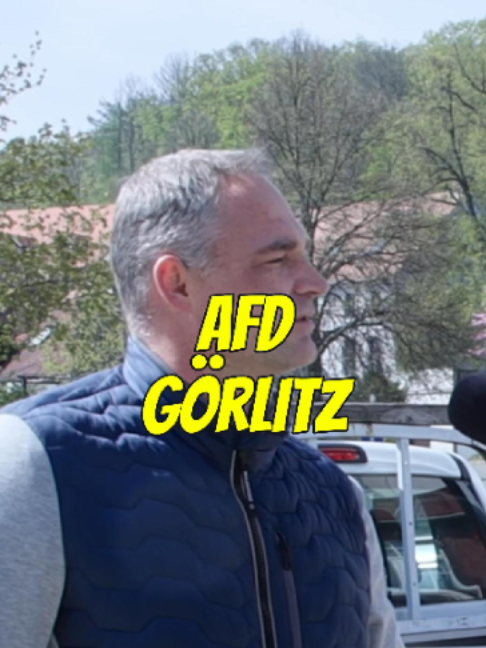 @MarcanteClipz
