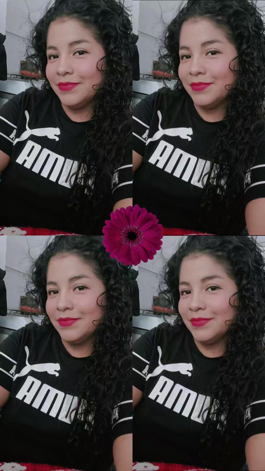 @JDue&ntilde;as🌻🧸💖