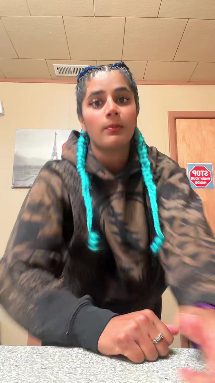 @Bhahawttie