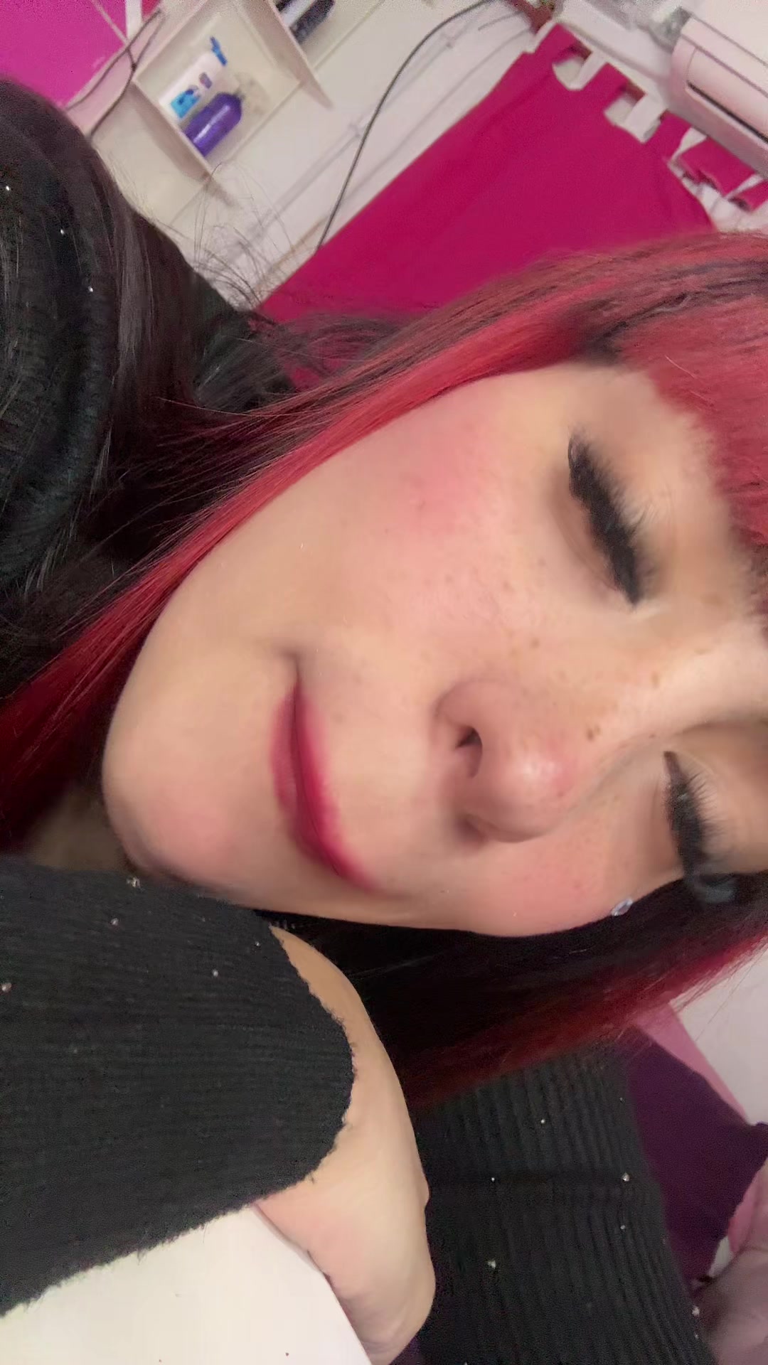 @soyrocio