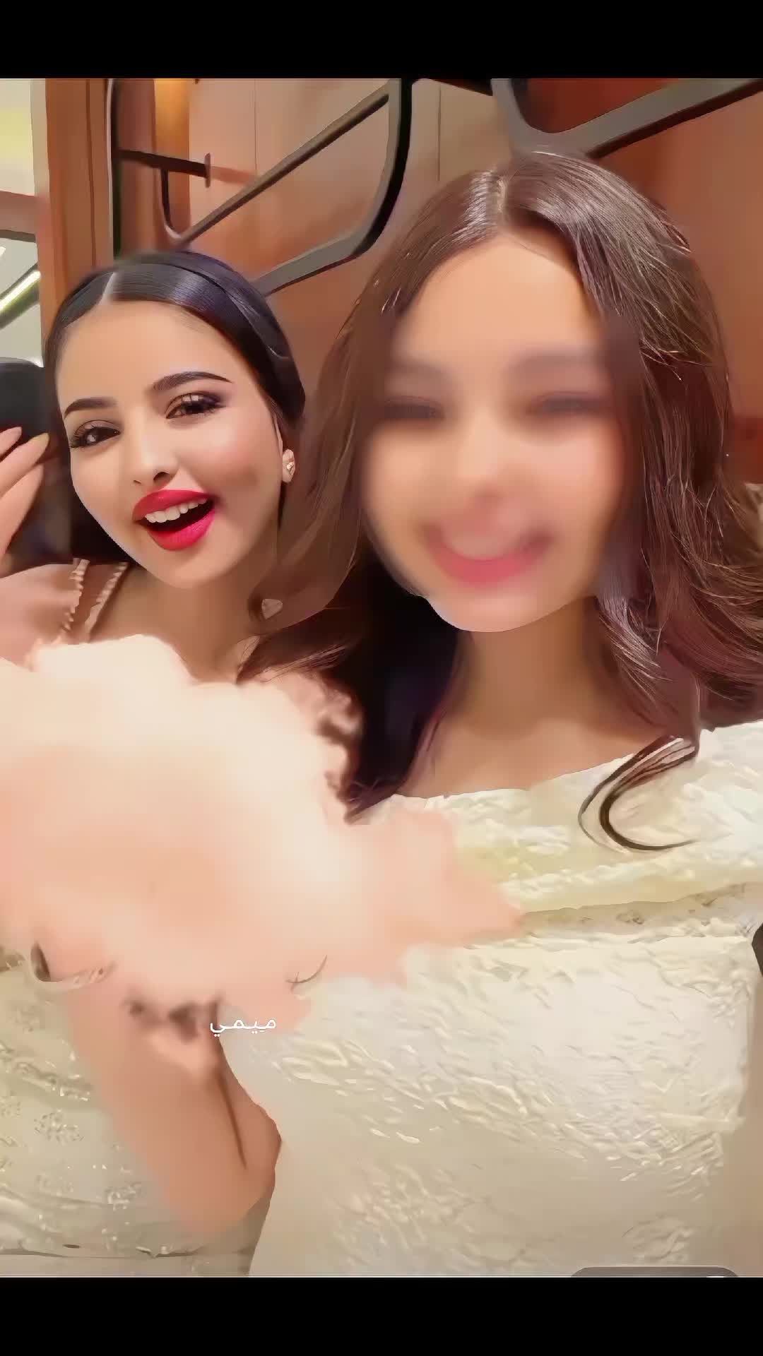 @مـِيـمـي❣️.