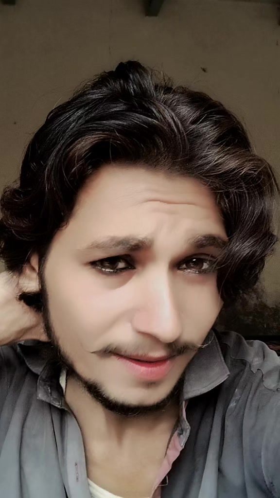 @sajjusajju696